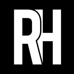 Rugby Highlights