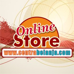 Centra Belanja