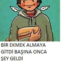 Yusuf Dinç