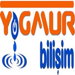 Yagmur Bilisim
