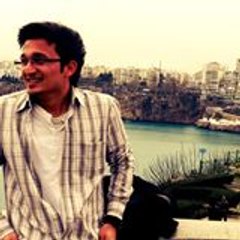 Furkan Doğan