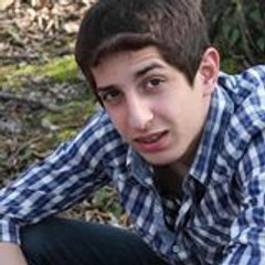 Alihan Varan