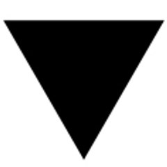 Obtrusive Media