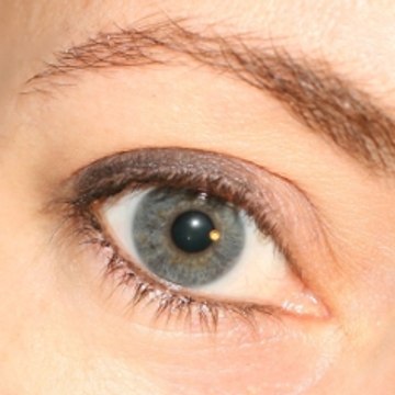 Vidéos de Cécile Josselin