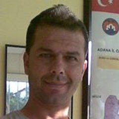 Zeynel Tekbaş