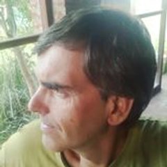 Pablo Aleandro