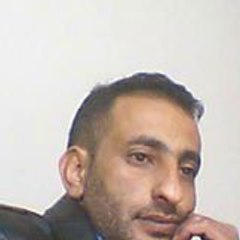 Şairin Sözleri