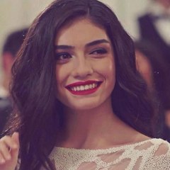Dizi Fragmanları