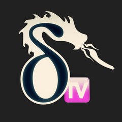 Drakonia TV
