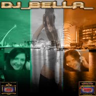 DJBELLA