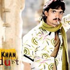 Asmat Bannu