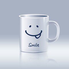 Smile World