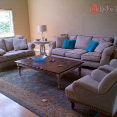 Rustic Furniture Florida