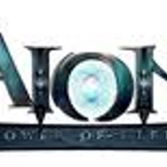 AION-CHEATS_HACKS
