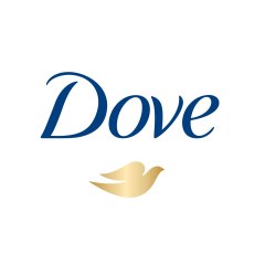 Dove Türkiye