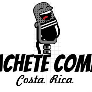 Machete Comics Costa Rica