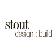 Stout Design Build