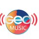 Geomusic