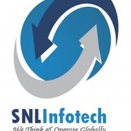 SNLInfotech