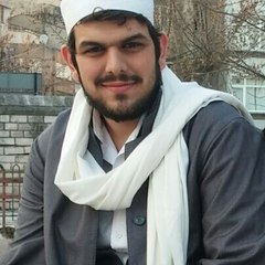 Mehcaatmaca