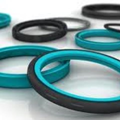 Trelleborg Sealing Solutions