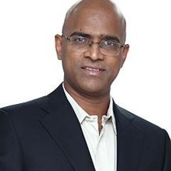 Dr AGK Gokhale | Cardiothoracic Surgeon India
