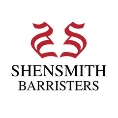 Daniel J ShenSmith