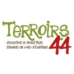 Terroirs 44