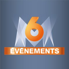 M6evenements