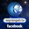 Seyrangah TV