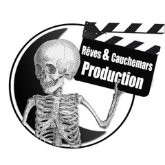 Rêves et Cauchemars production