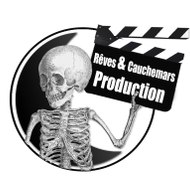Rêves et Cauchemars production