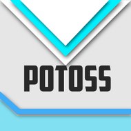 Potoss