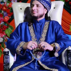 Haq Khateeb Hussain Ali Badshah(M.E)