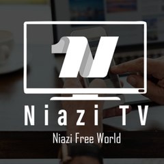 Niazi TV