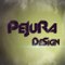 Pejura HD Design Official