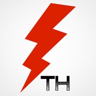 Wazoo l'homme du vélo