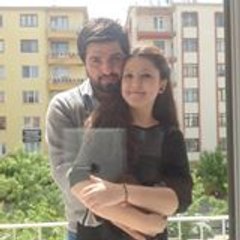Serkan Jr Bülbül