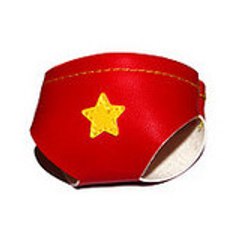 jamous aka doudoupop