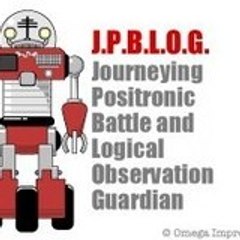 jp jpblog