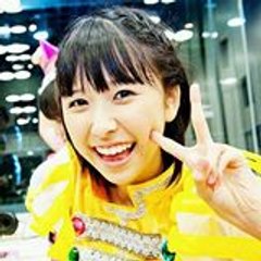 Runa Lai