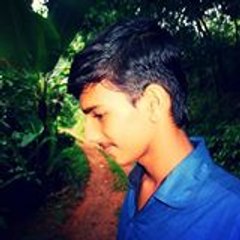 Adithya bhat