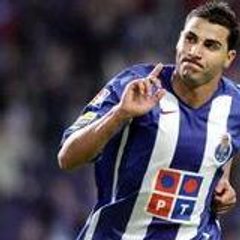 quaresma07
