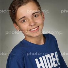 Robin Johansson