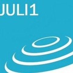 juli1-71