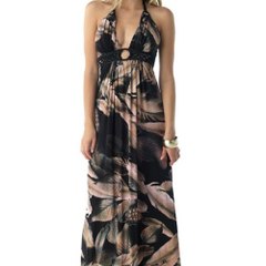 California Dresses