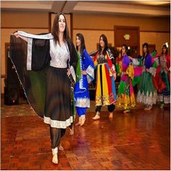 pashto songs and waziristan attan