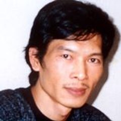 Vũ Quốc Vinh