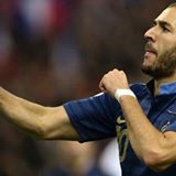 Footballplanet Planet