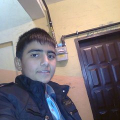 Azad Cc 21